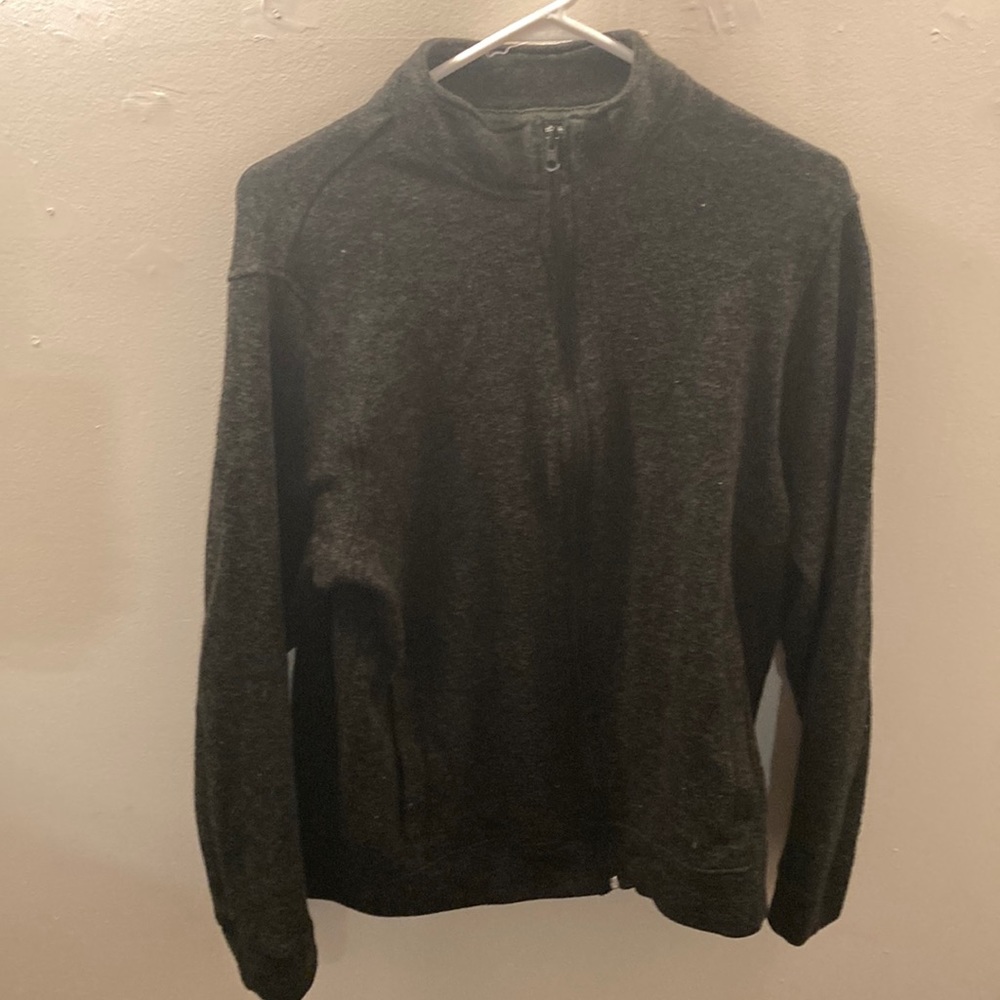 Old Navy Sweater